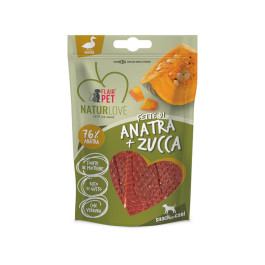 Snack per Cani e Masticativi