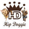 logo_hipdoggie